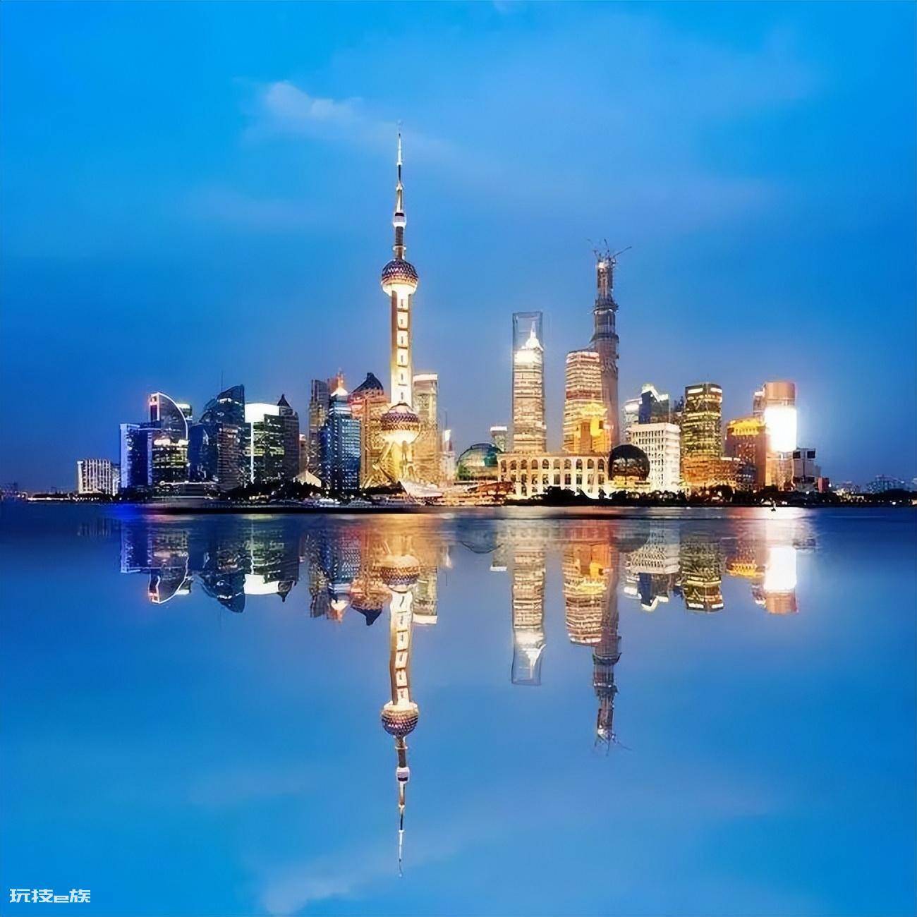 上海土特产都有些什么(上海本地冷门特产大盘点)-图片1